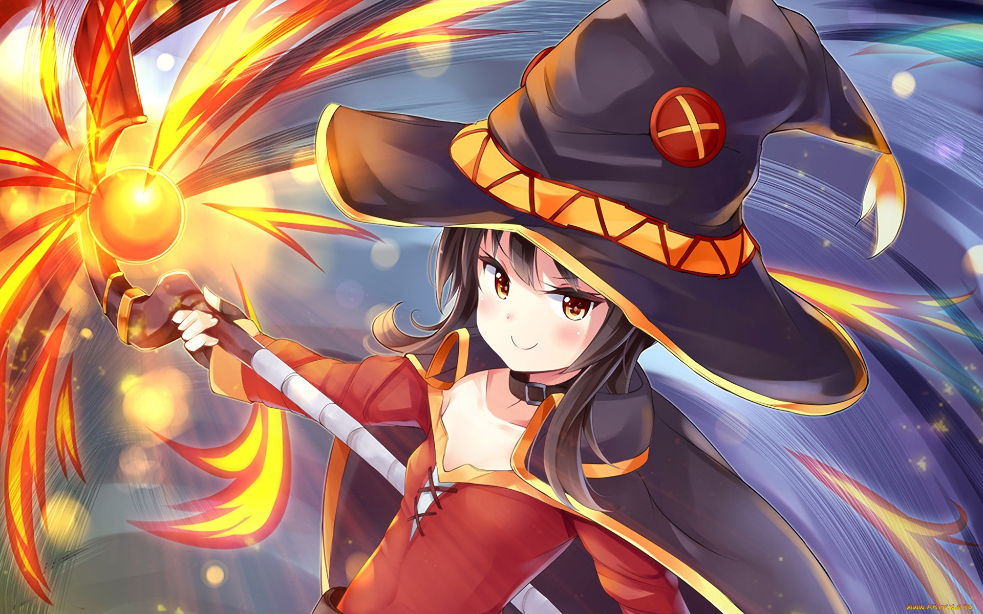 , kono subarashii sekai ni shukufuku wo, , , 
